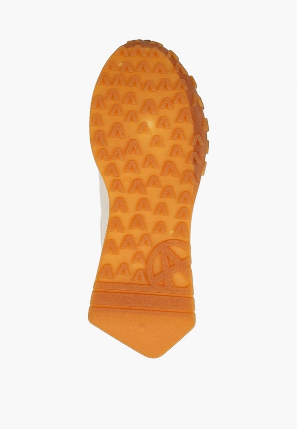 фото Кроссовки vitacci