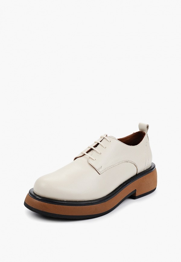 фото Ботинки vitacci