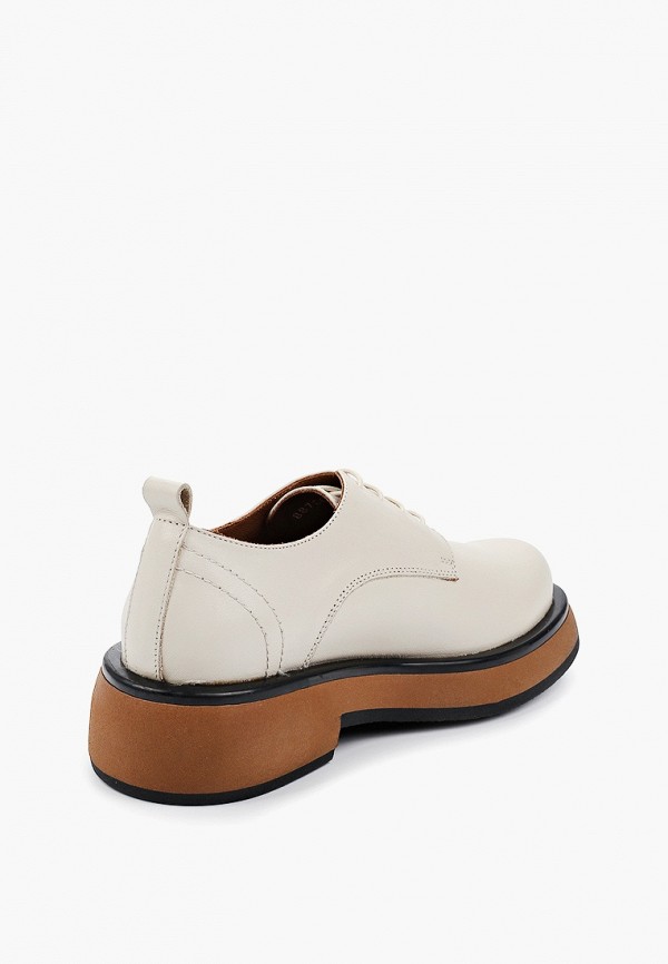 фото Ботинки vitacci