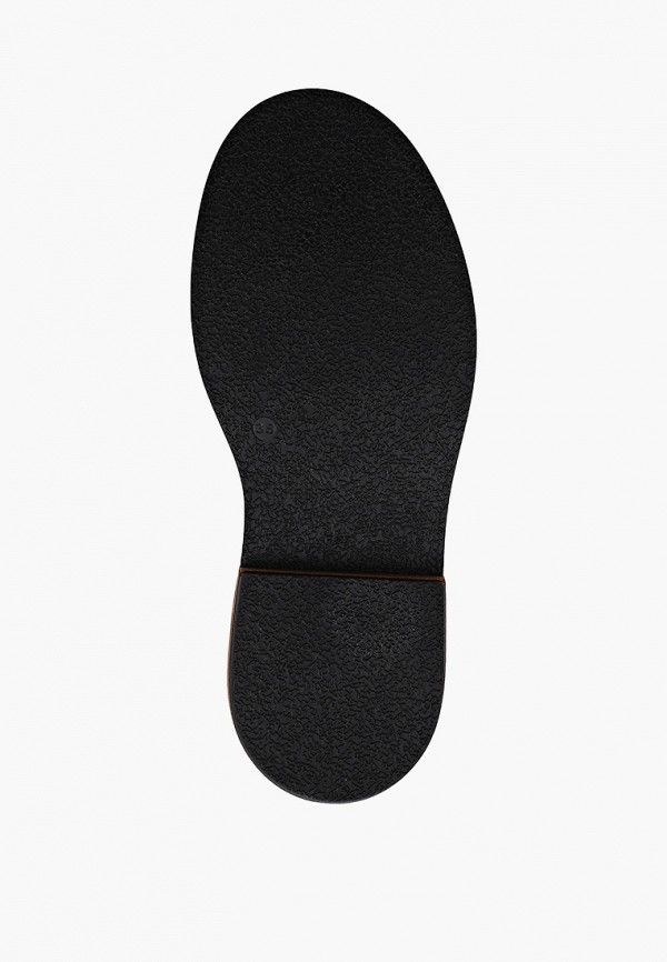 фото Ботинки vitacci