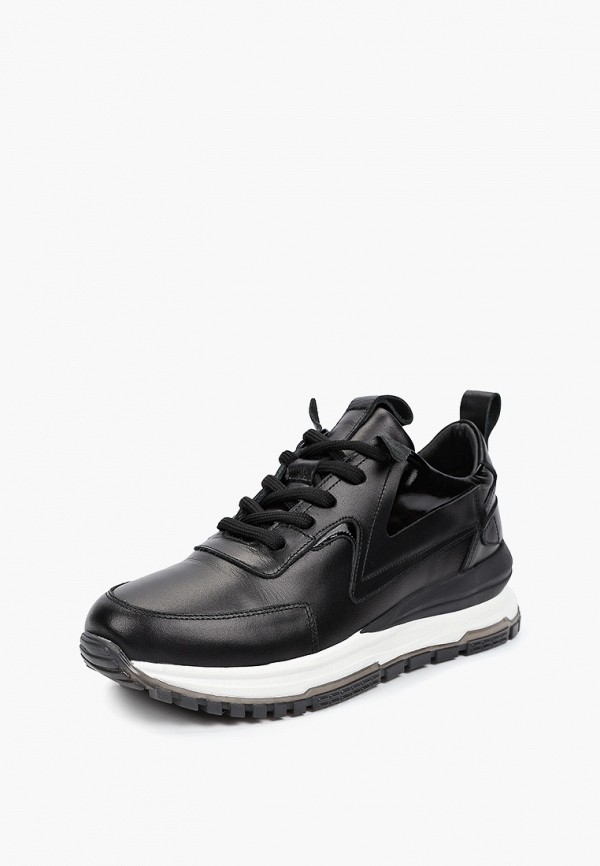 фото Кроссовки vitacci