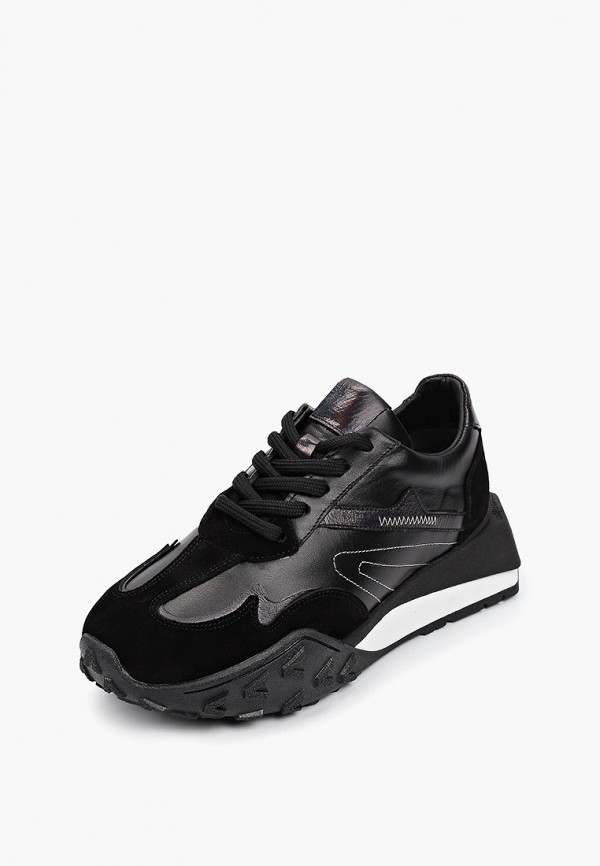 фото Кроссовки vitacci