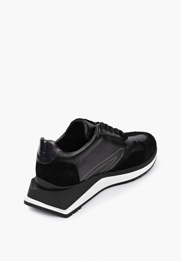 фото Кроссовки vitacci