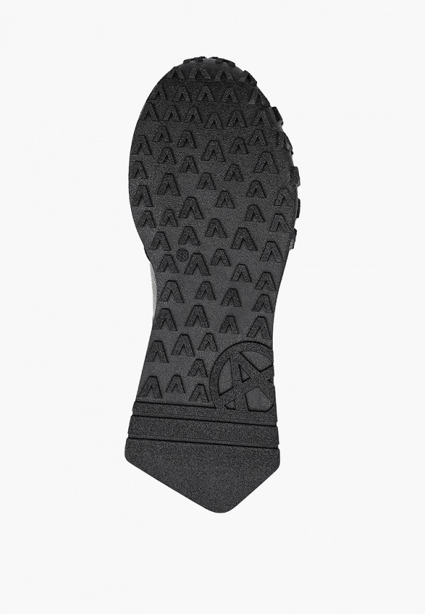 фото Кроссовки vitacci