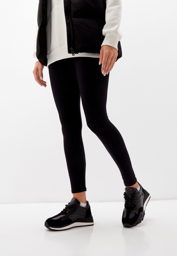 фото Кроссовки vitacci