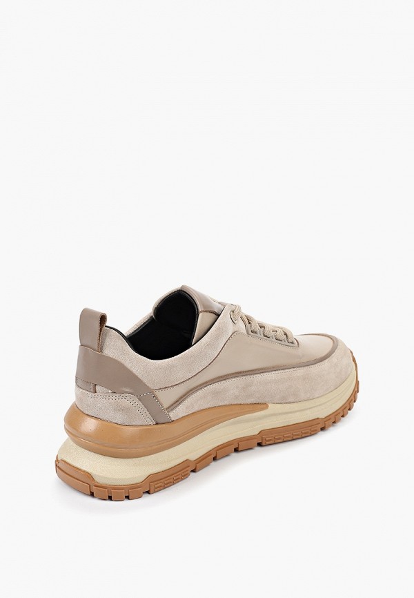 фото Кроссовки vitacci