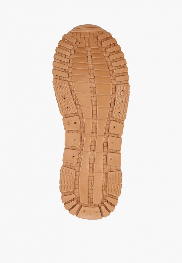 фото Кроссовки vitacci