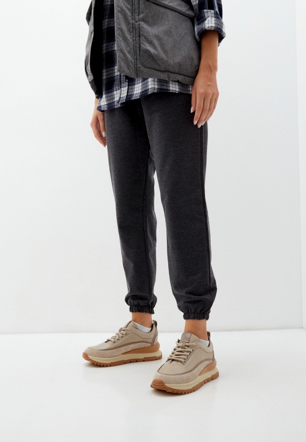 фото Кроссовки vitacci