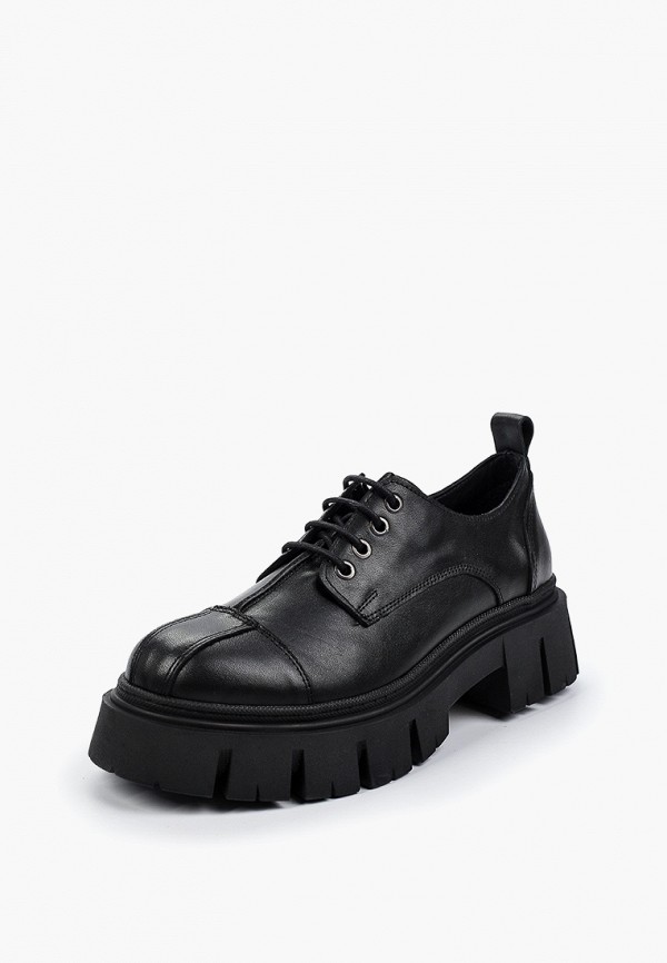 фото Ботинки vitacci