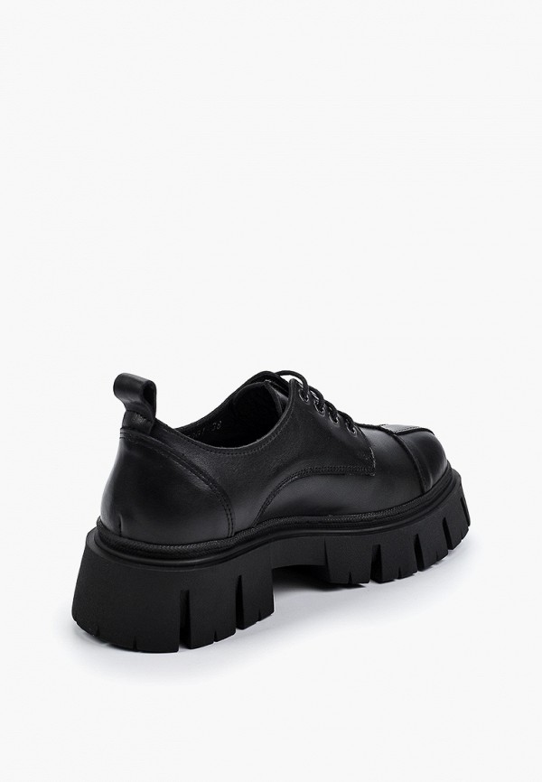 фото Ботинки vitacci