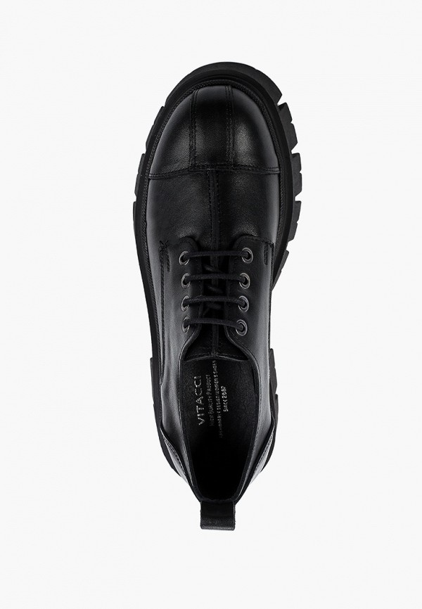 фото Ботинки vitacci