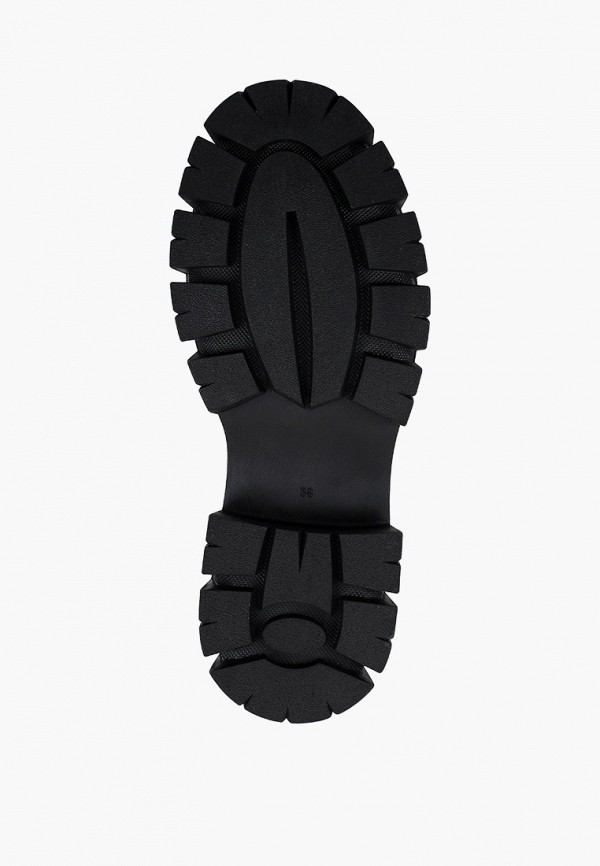 фото Ботинки vitacci