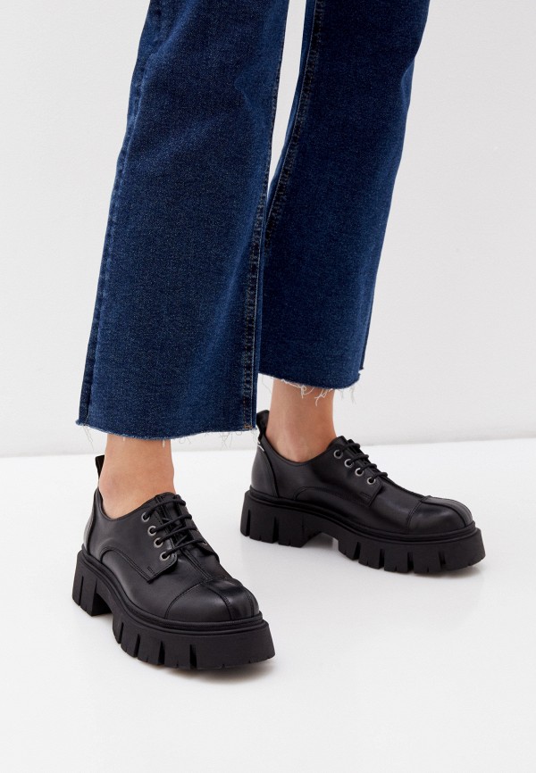 фото Ботинки vitacci