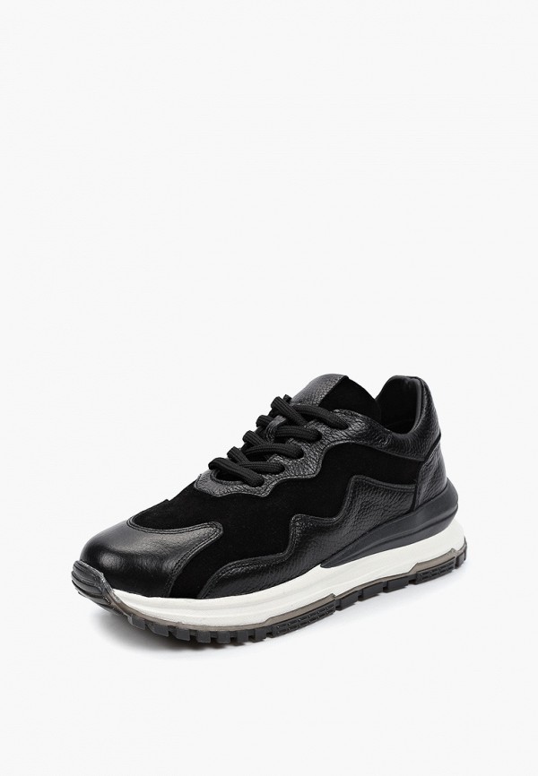 фото Кроссовки vitacci