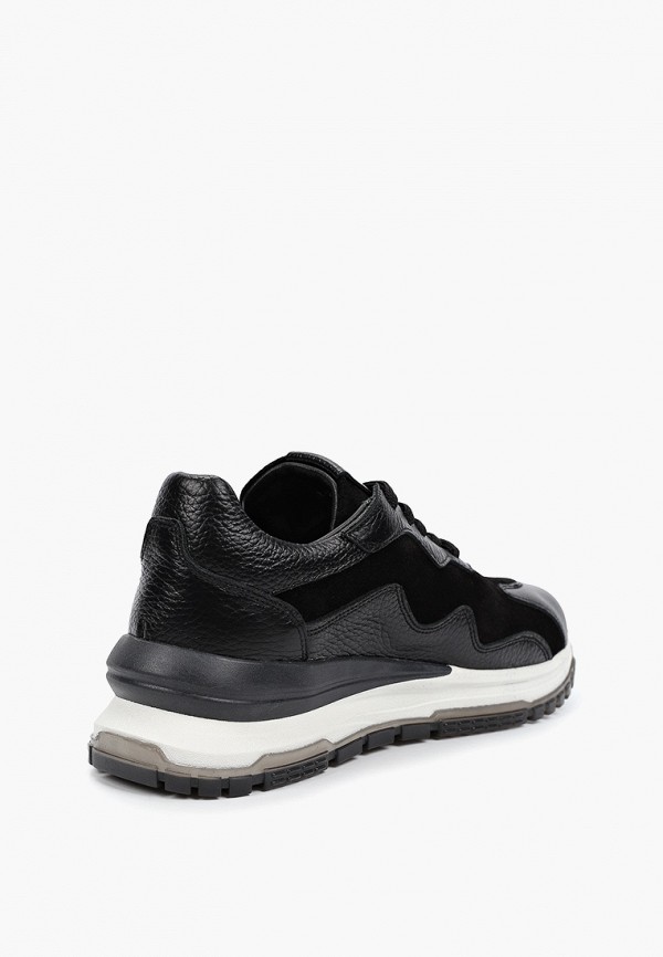 фото Кроссовки vitacci