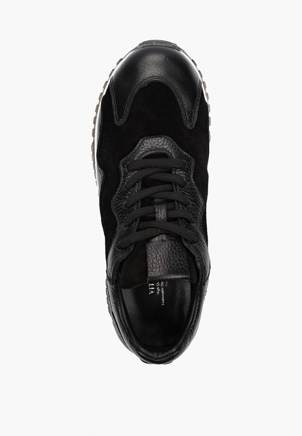 фото Кроссовки vitacci