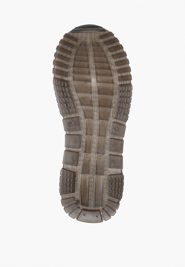 фото Кроссовки vitacci