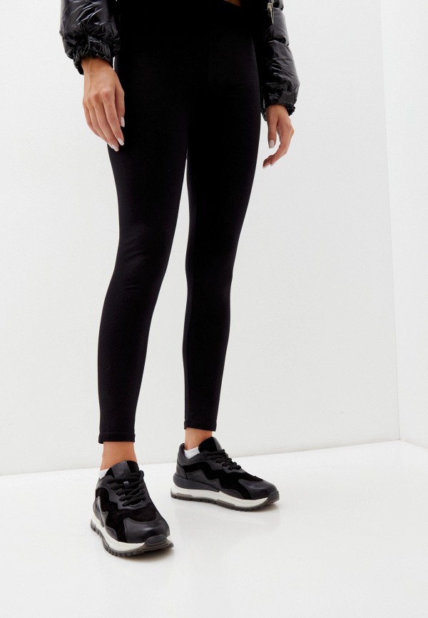 фото Кроссовки vitacci