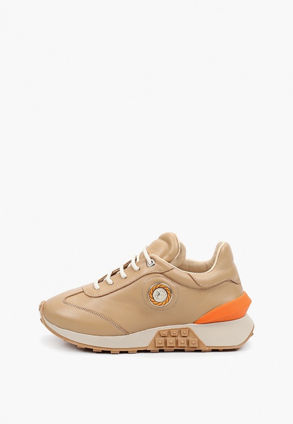 фото Кроссовки vitacci