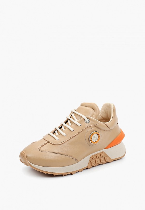 фото Кроссовки vitacci