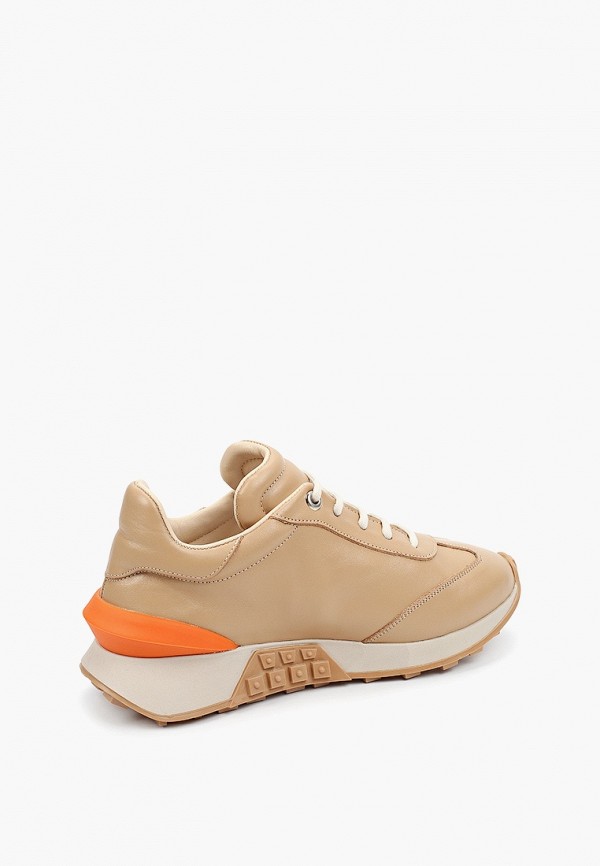 фото Кроссовки vitacci