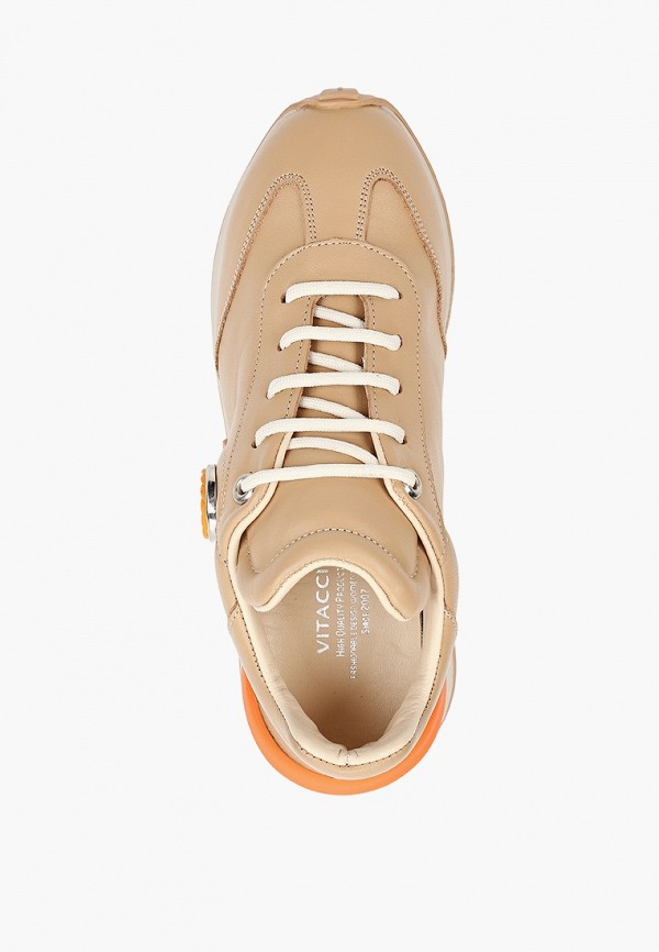 фото Кроссовки vitacci