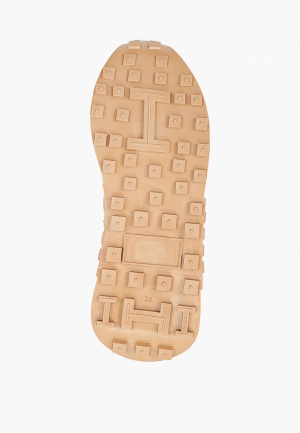 фото Кроссовки vitacci