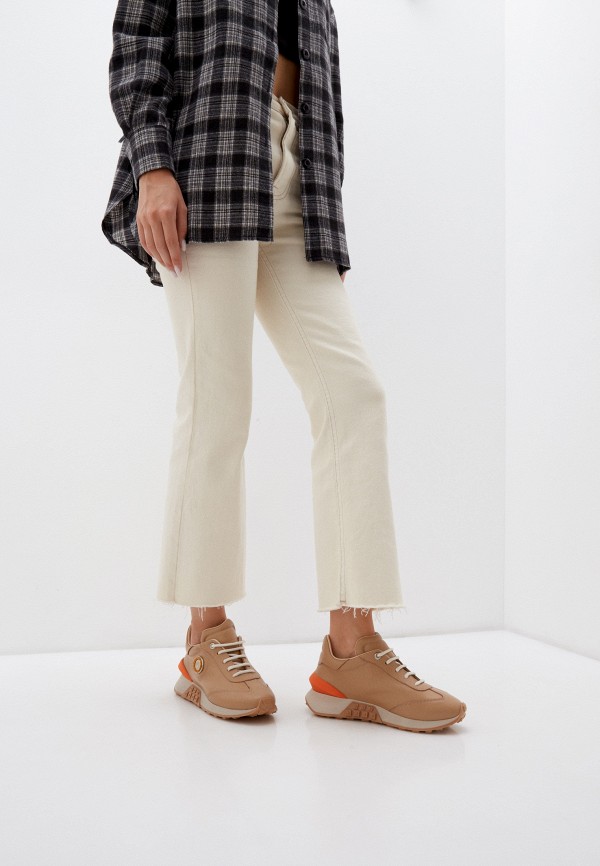 фото Кроссовки vitacci