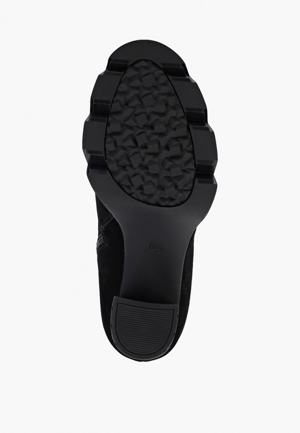 фото Ботильоны kraus shoes collection