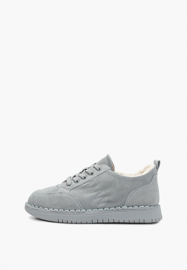фото Кеды kraus shoes collection