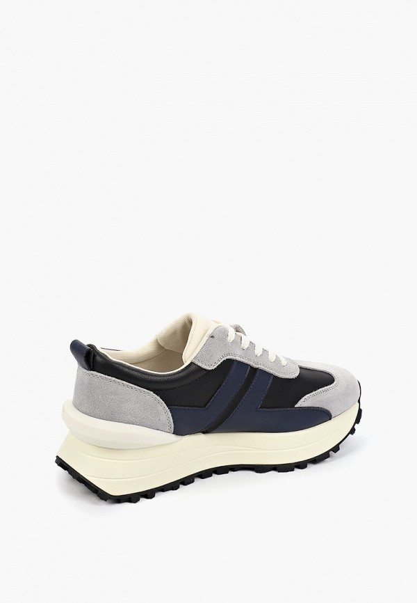 фото Кроссовки kraus shoes collection