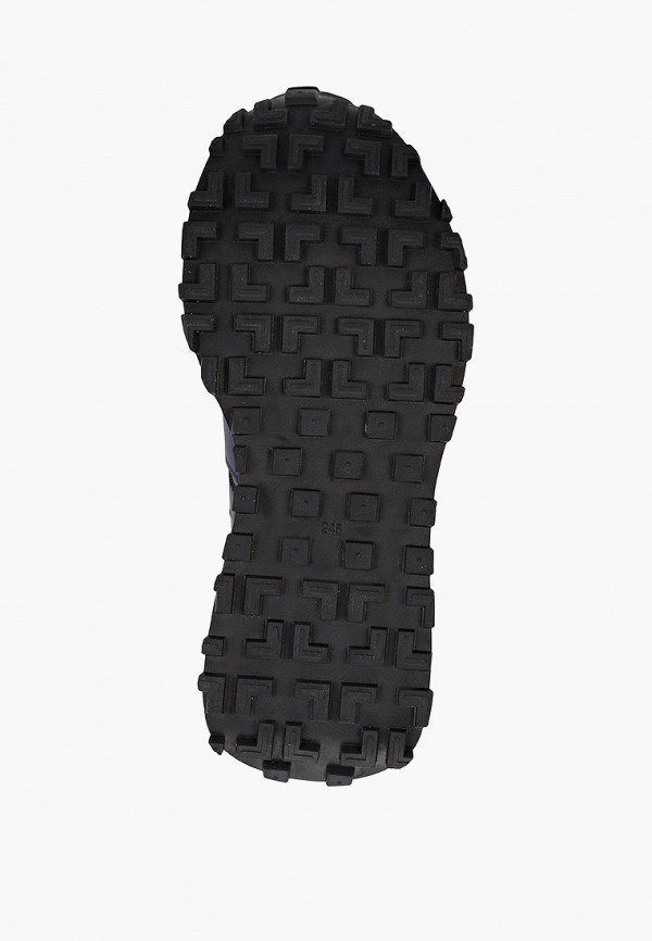 фото Кроссовки kraus shoes collection