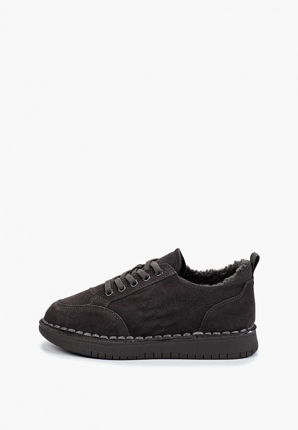 фото Кеды kraus shoes collection