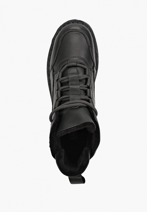 фото Ботинки kraus shoes collection