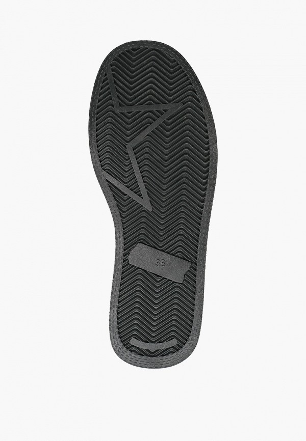 фото Ботинки kraus shoes collection