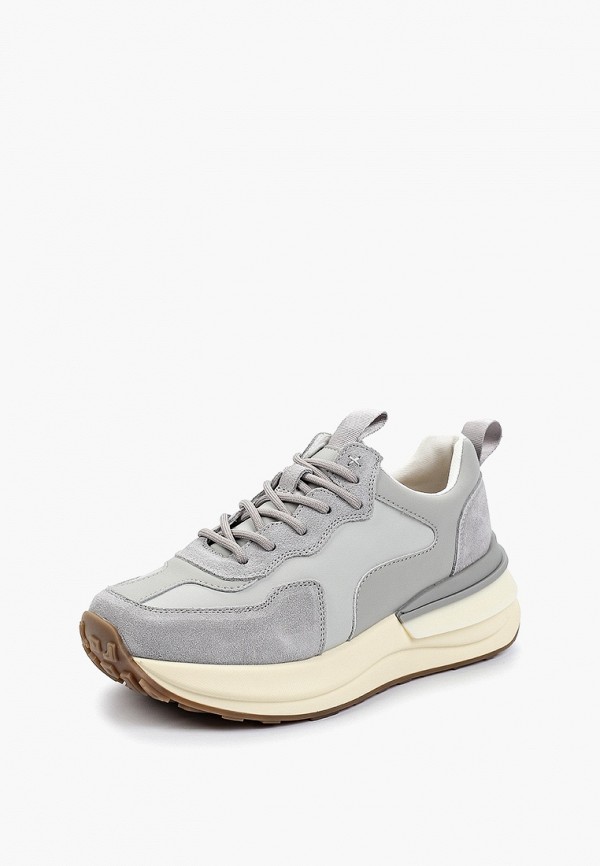 фото Кроссовки kraus shoes collection