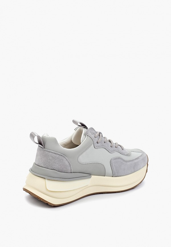 фото Кроссовки kraus shoes collection