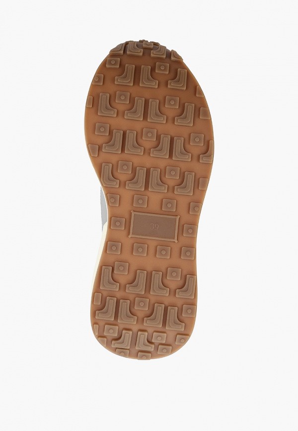 фото Кроссовки kraus shoes collection