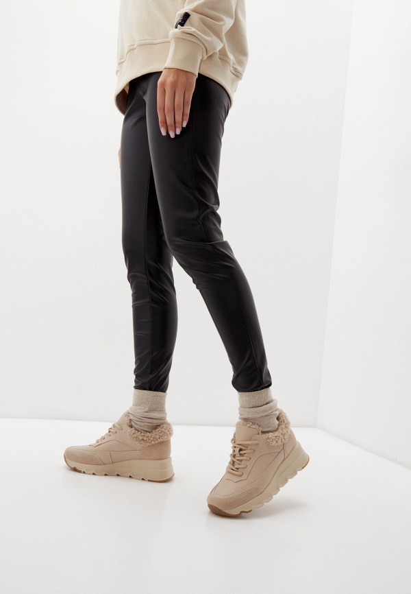 фото Кроссовки kraus shoes collection