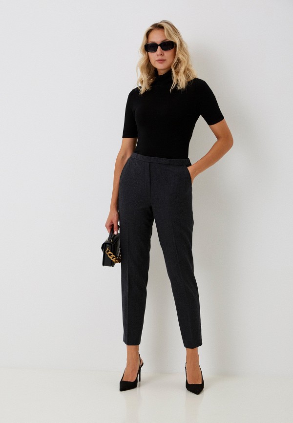 фото Брюки lusio