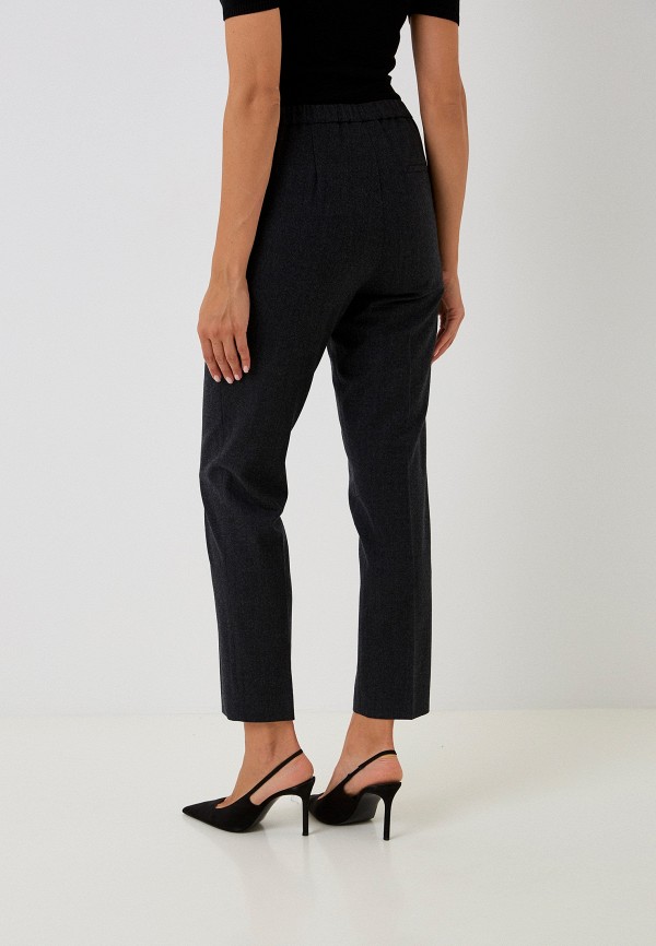 фото Брюки lusio