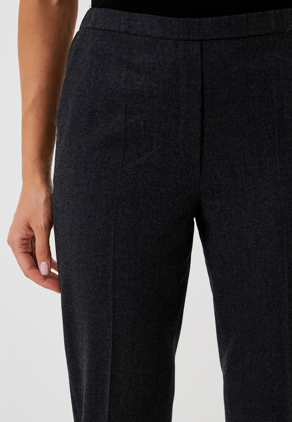 фото Брюки lusio