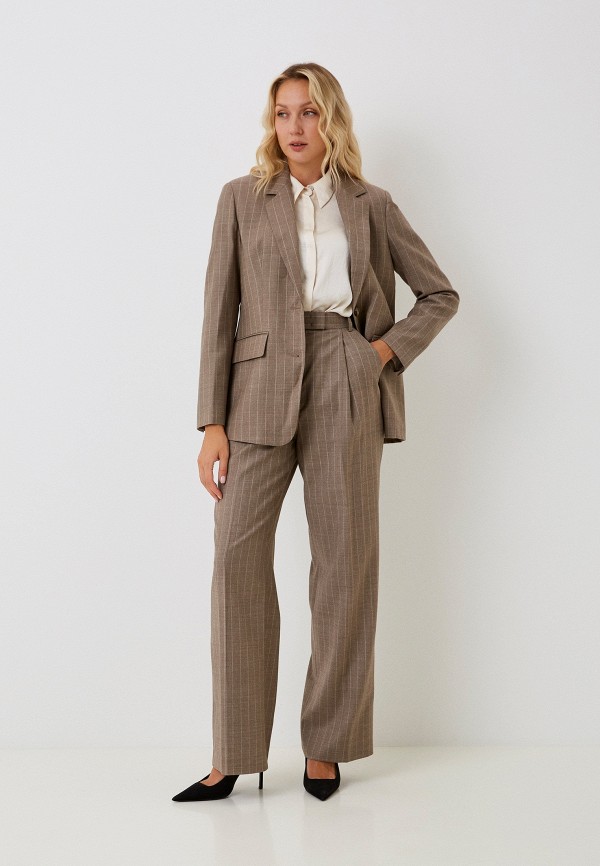 фото Брюки lusio