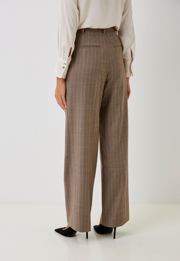 фото Брюки lusio