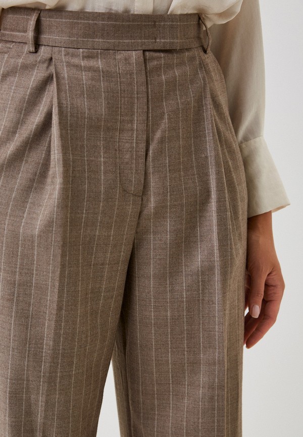 фото Брюки lusio