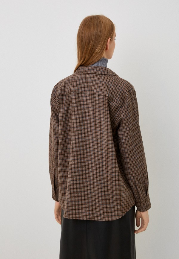 фото Рубашка lusio