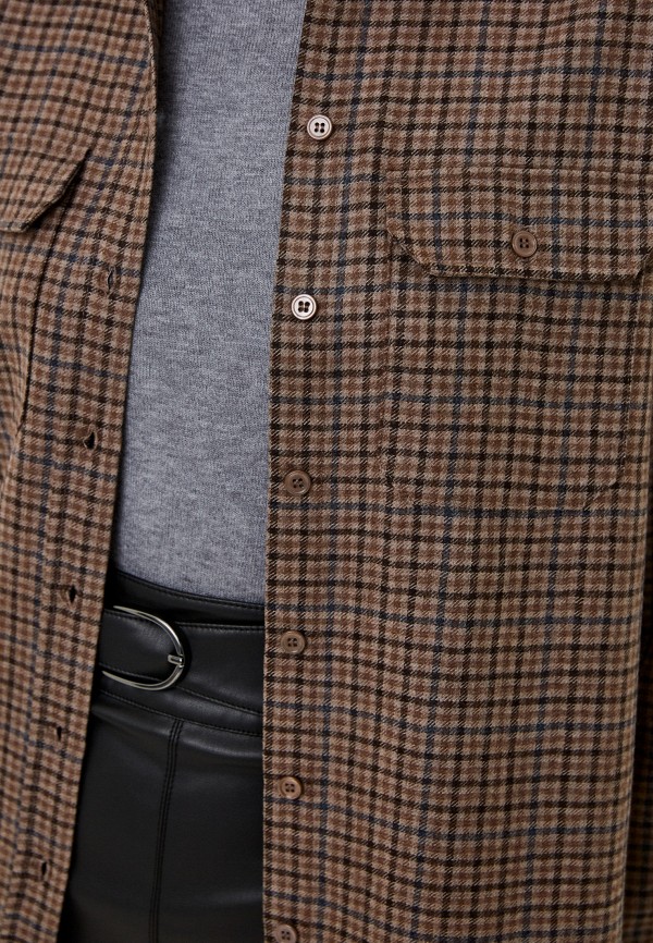 фото Рубашка lusio