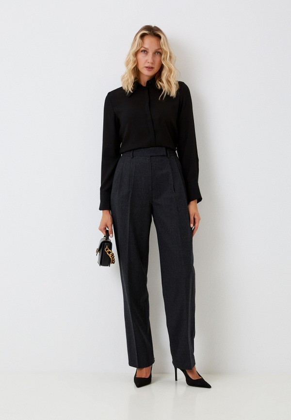 фото Брюки lusio