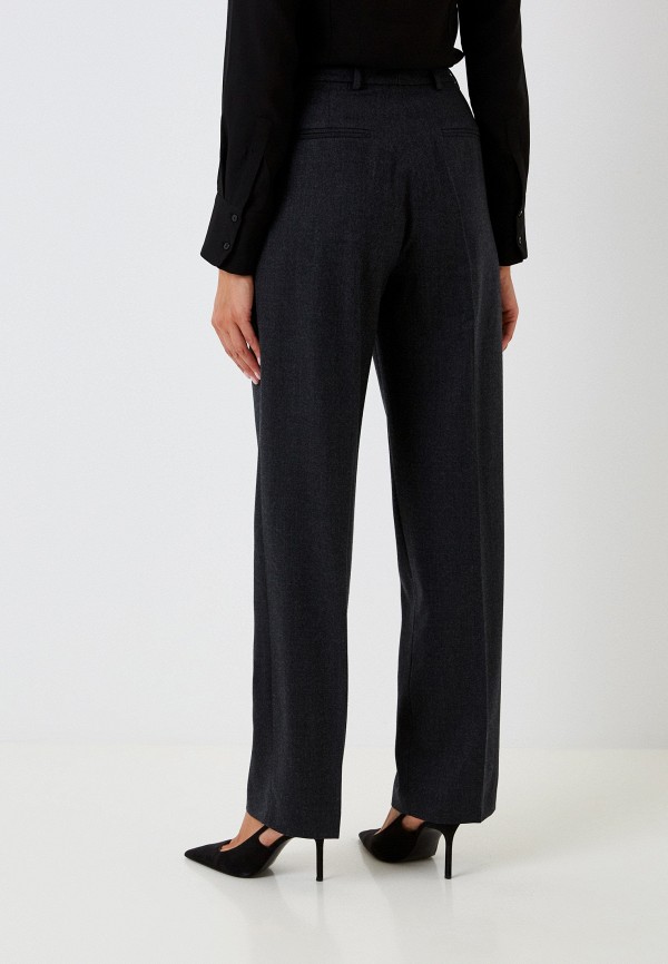 фото Брюки lusio