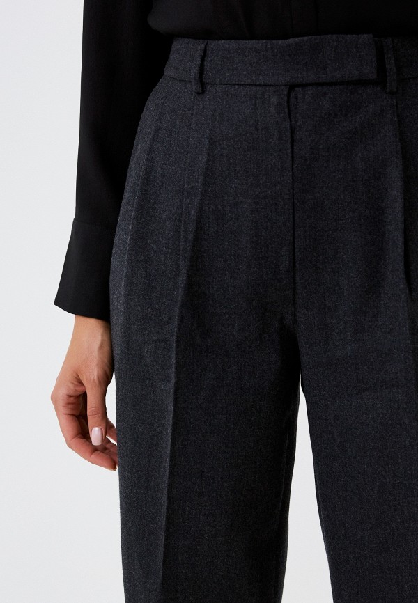 фото Брюки lusio